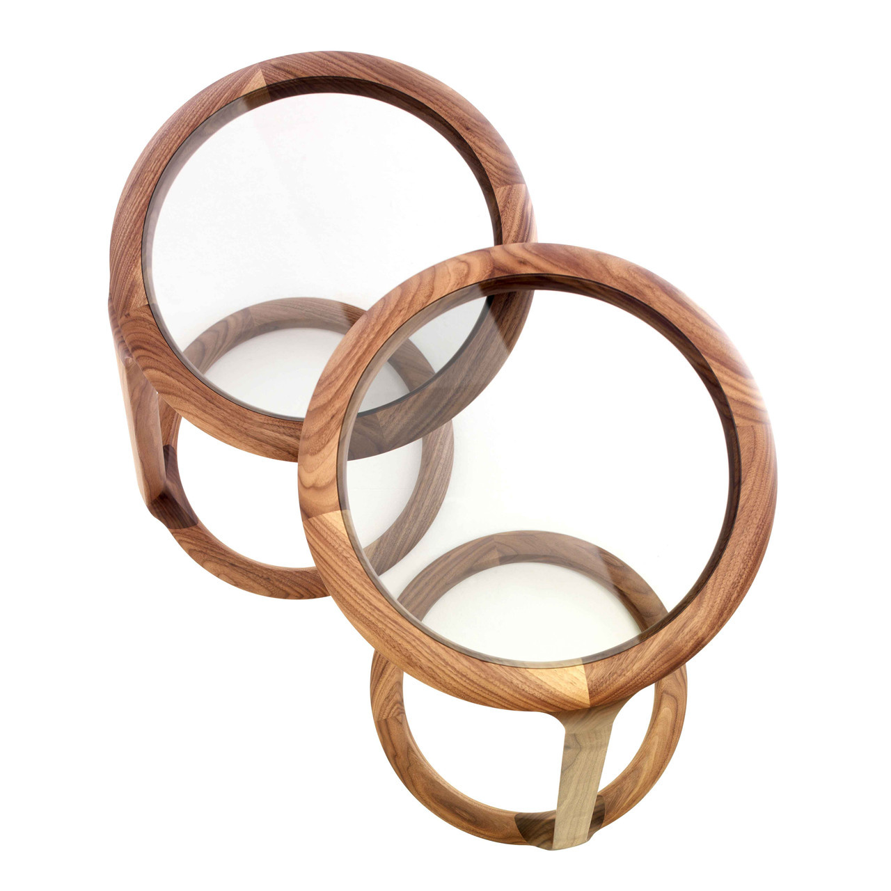 Home Furnishing，furniture，chair，Art，European style，