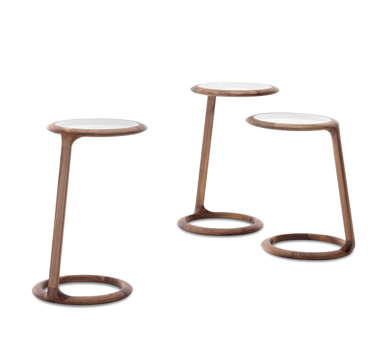 Home Furnishing，furniture，chair，Art，European style，