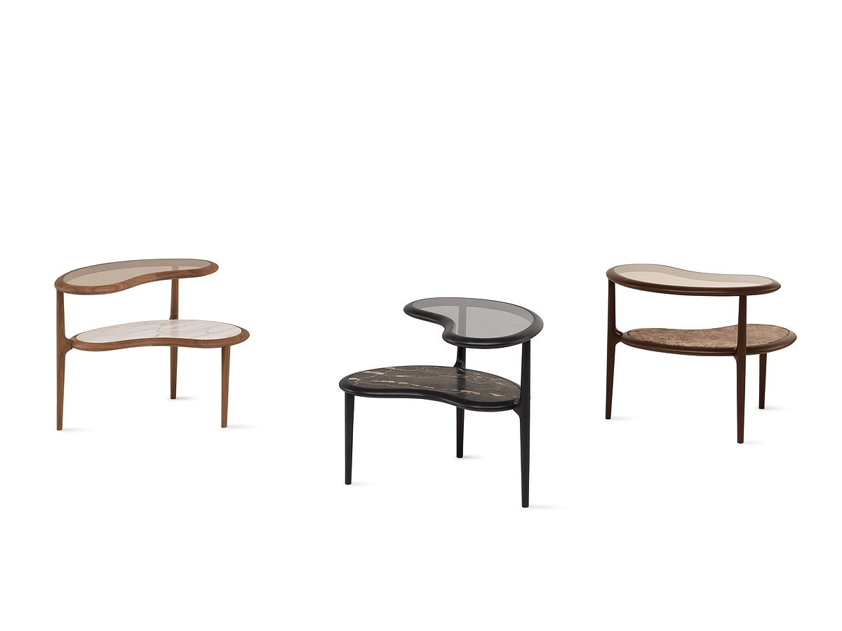 Home Furnishing，furniture，chair，Art，European style，