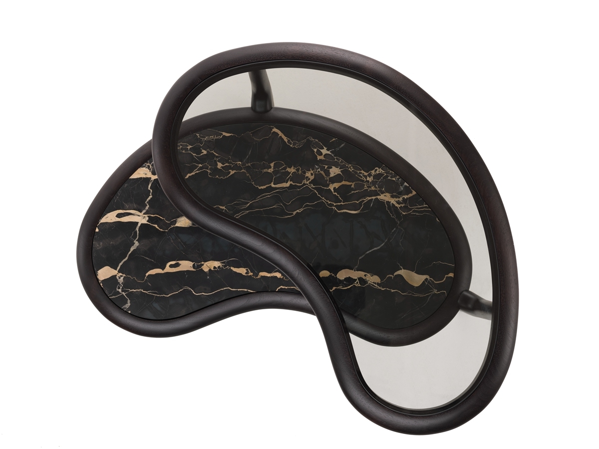 Home Furnishing，furniture，chair，Art，European style，