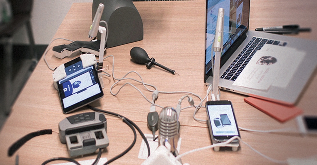 HelmetFit，Football helmet inflation system，motion，security，