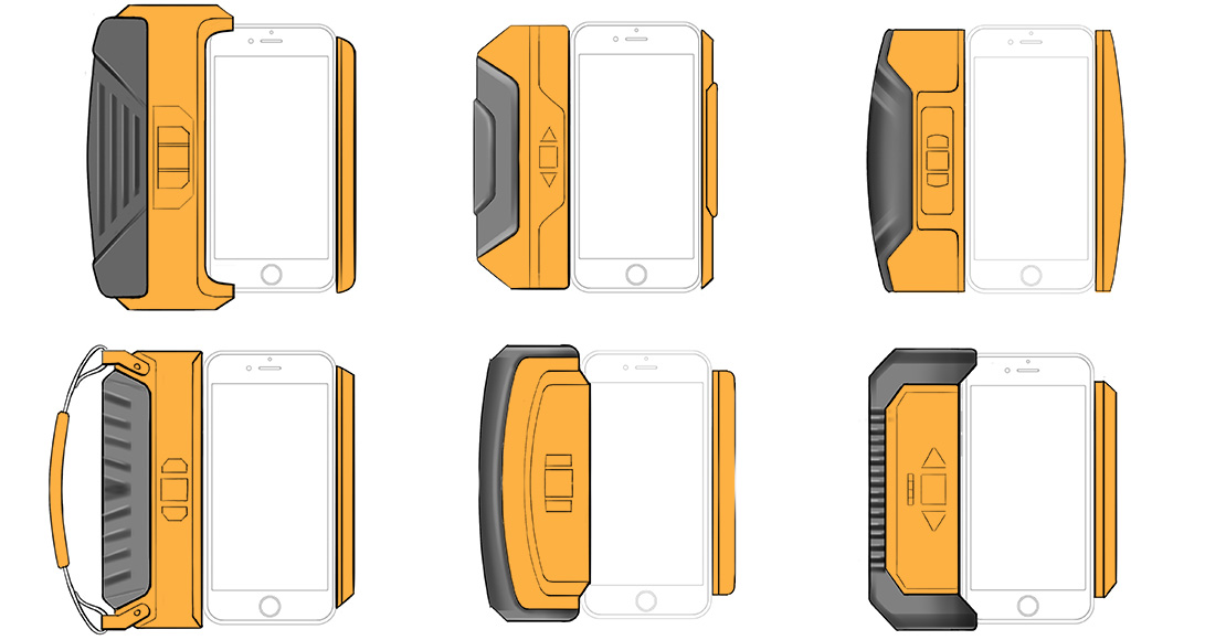 HelmetFit，Football helmet inflation system，motion，security，