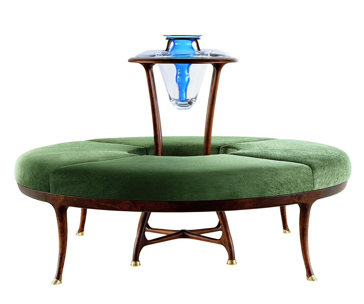 Home Furnishing，furniture，chair，Art，European style，