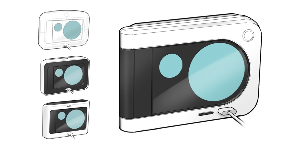 Trice Medical，Medical care equipment，Treatment of joint injury，