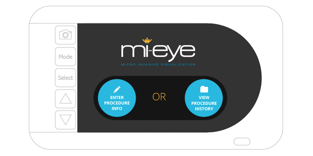 Trice Medical，Medical care equipment，Treatment of joint injury，