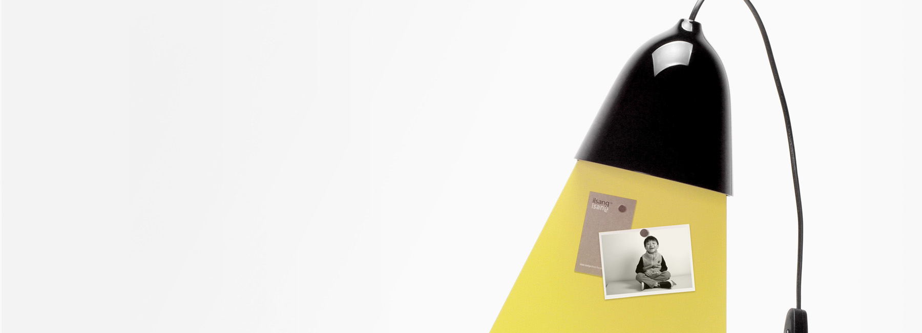 Shelf，lamp，Multiple，