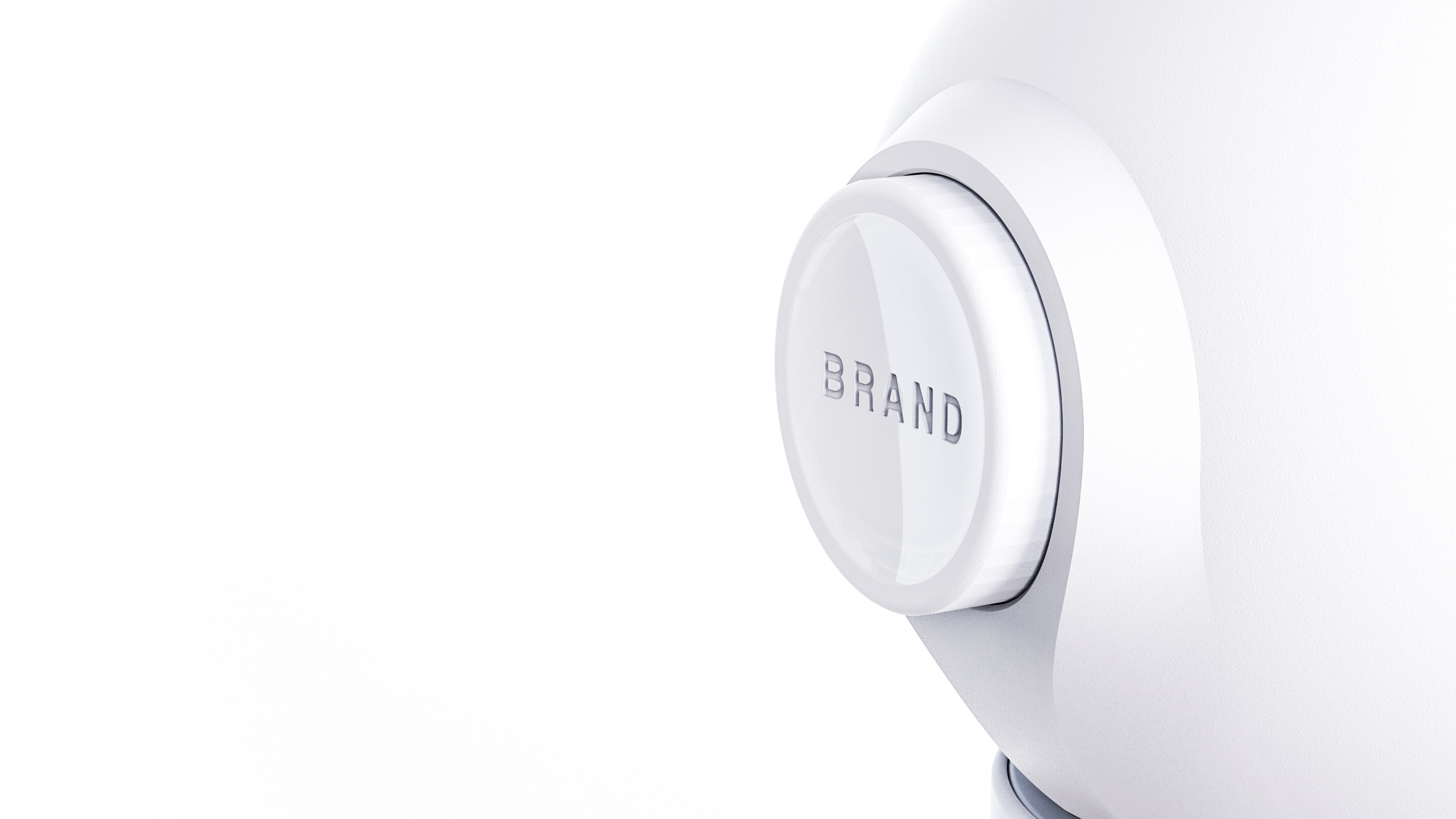 Starlight，Projection lamp，children，