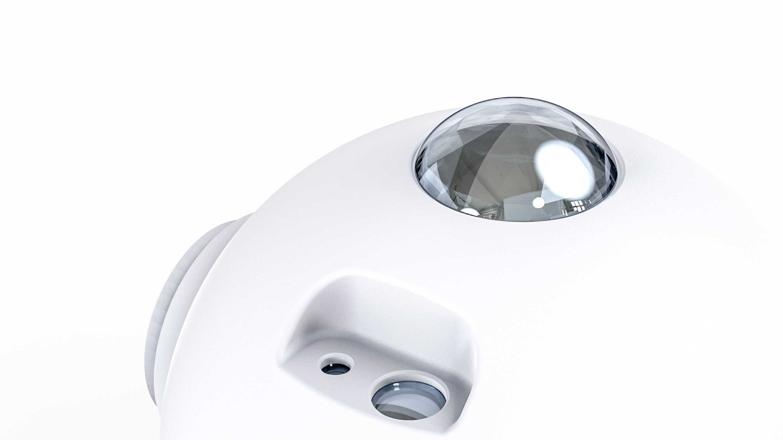 Starlight，Projection lamp，children，