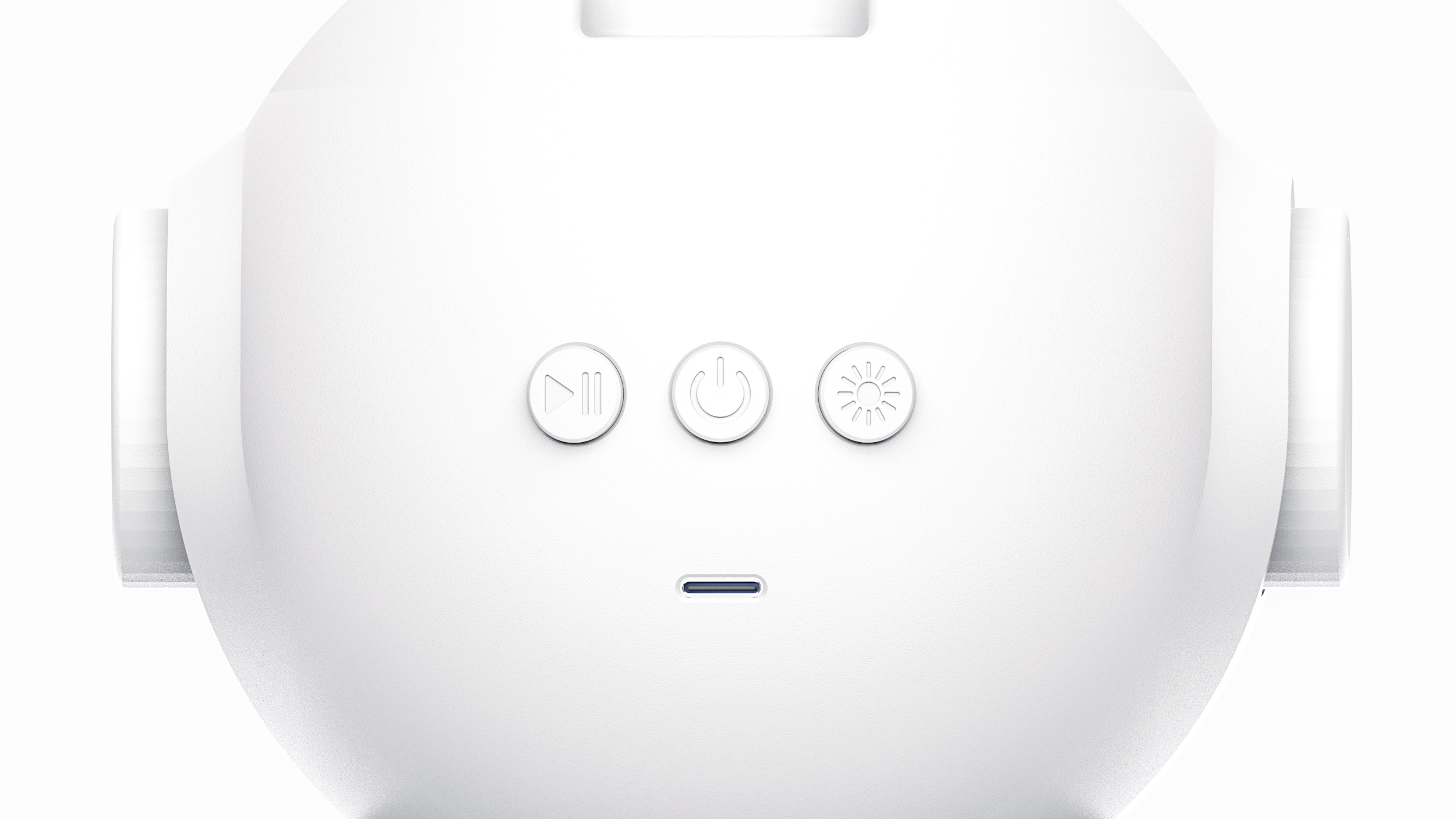 Starlight，Projection lamp，children，