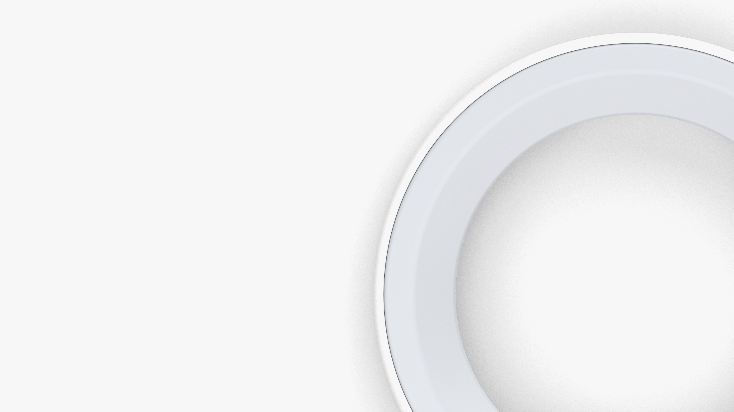 Starlight，Projection lamp，children，