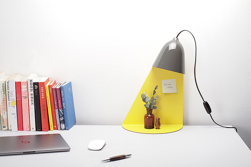 Shelf，lamp，Multiple，