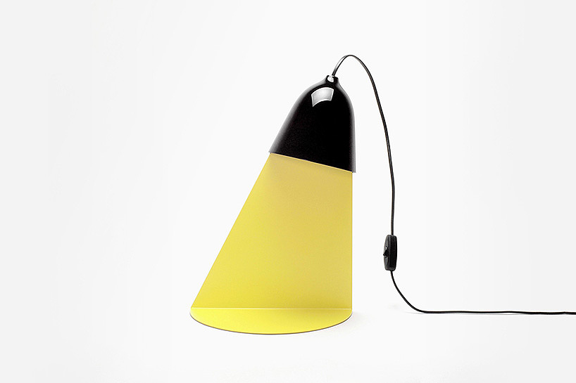 Shelf，lamp，Multiple，