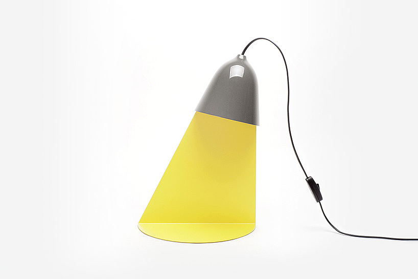 Shelf，lamp，Multiple，