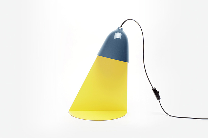 Shelf，lamp，Multiple，