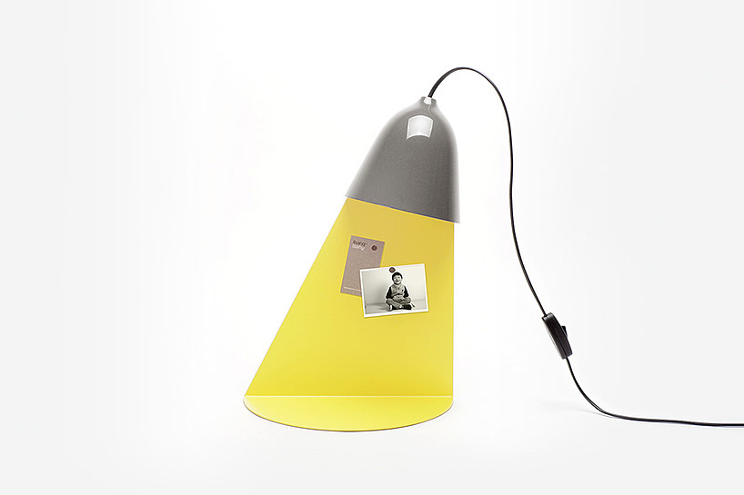 Shelf，lamp，Multiple，