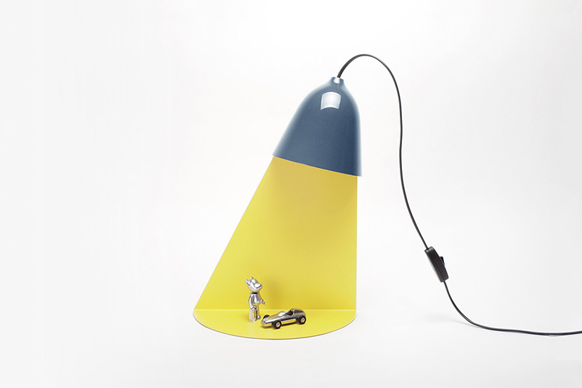 Shelf，lamp，Multiple，