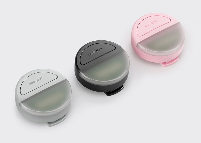 USB charging，eclipse，Luminous clip，Wearable ，