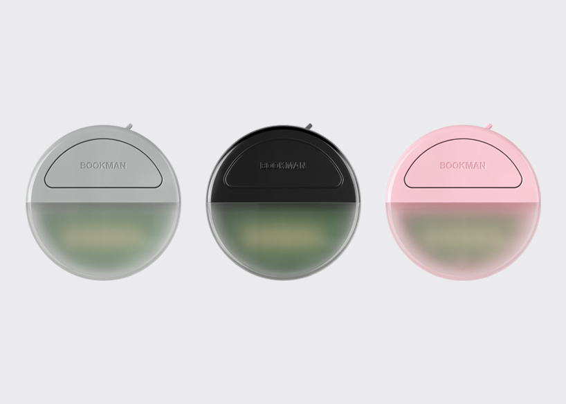 USB charging，eclipse，Luminous clip，Wearable ，