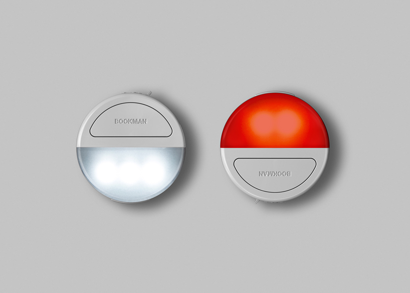 USB charging，eclipse，Luminous clip，Wearable ，