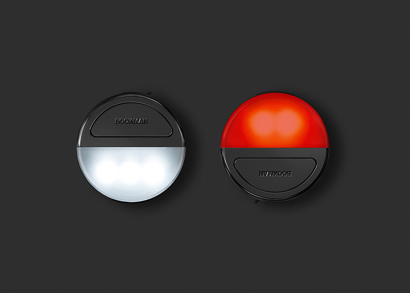 USB charging，eclipse，Luminous clip，Wearable ，