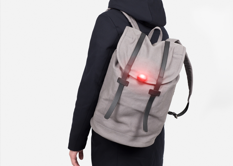 USB charging，eclipse，Luminous clip，Wearable ，