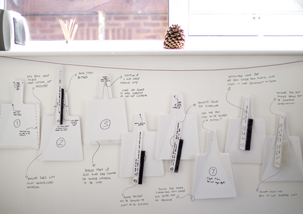 delayering，clean，kitchen，Broom，Dustpan，Receive，