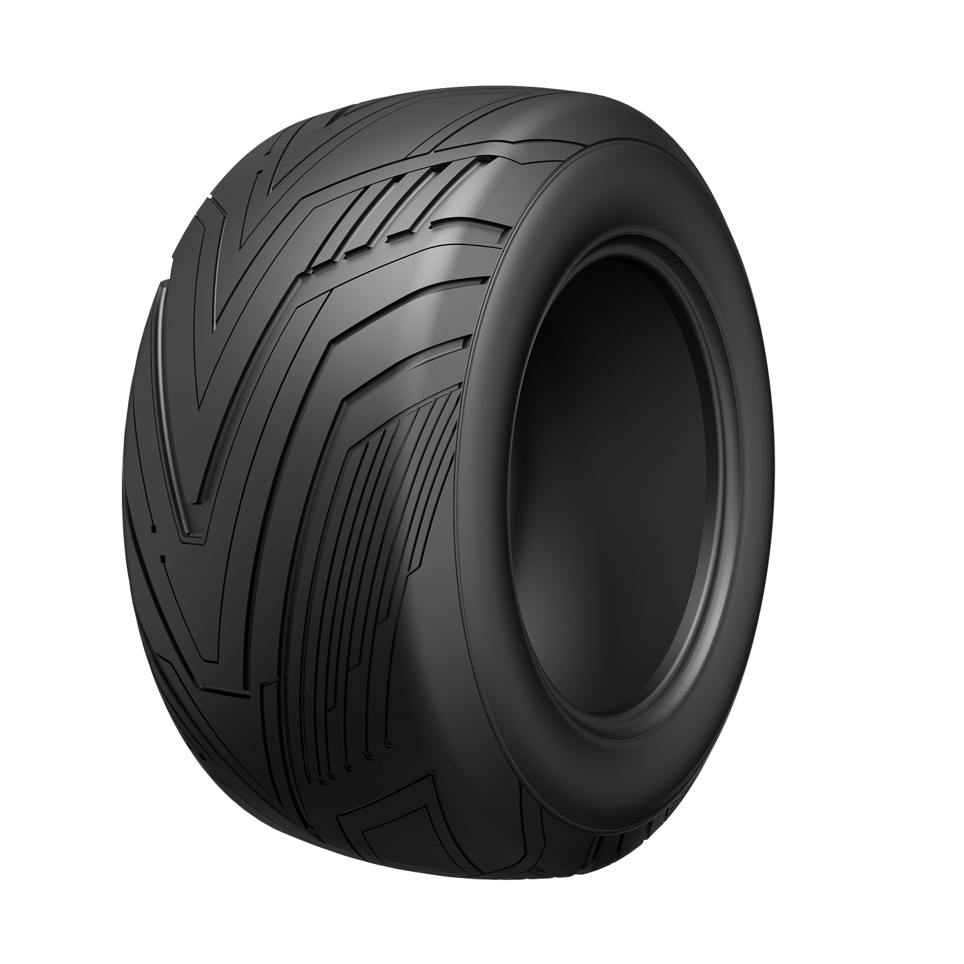 tyre，design sketch，animation，Product publicity，Tire modeling，