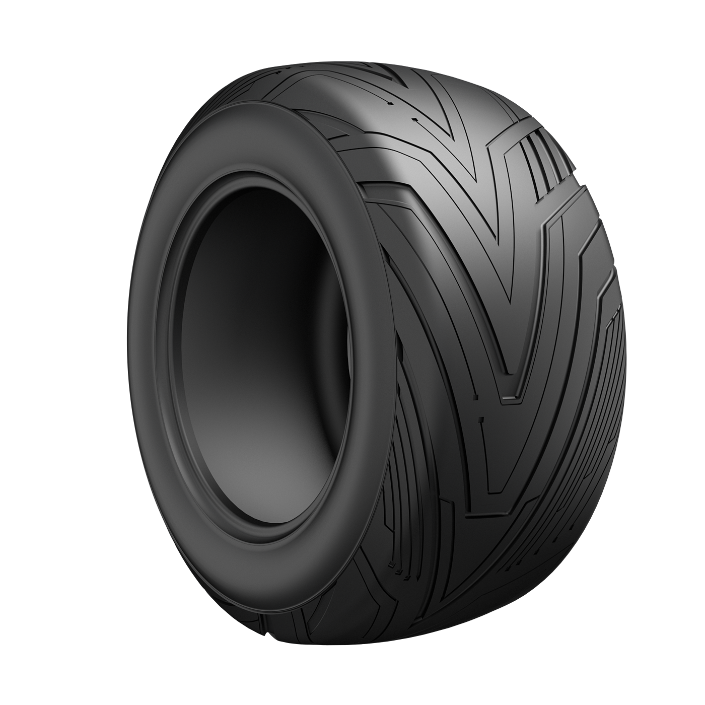 tyre，design sketch，animation，Product publicity，Tire modeling，