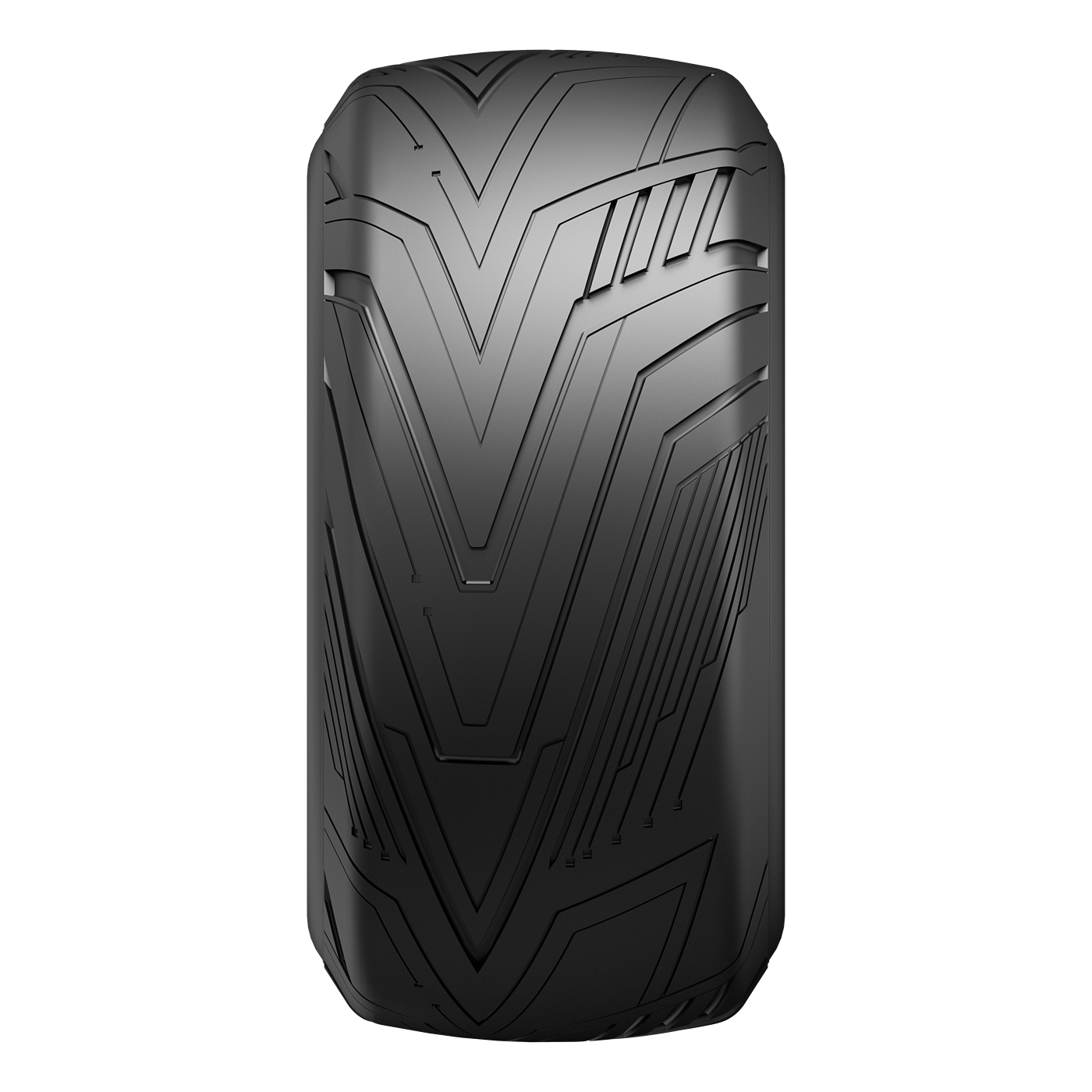 tyre，design sketch，animation，Product publicity，Tire modeling，