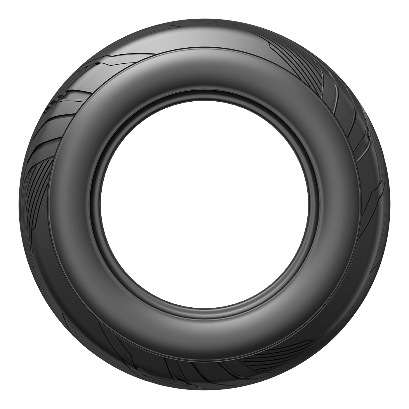 tyre，design sketch，animation，Product publicity，Tire modeling，