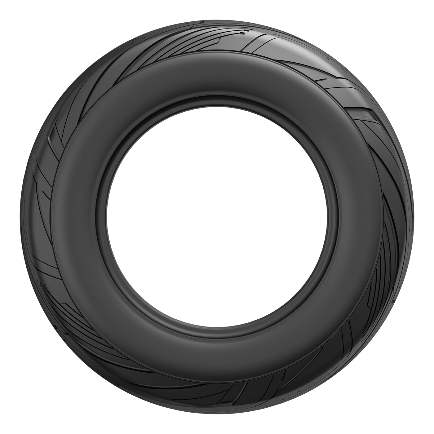 tyre，design sketch，animation，Product publicity，Tire modeling，