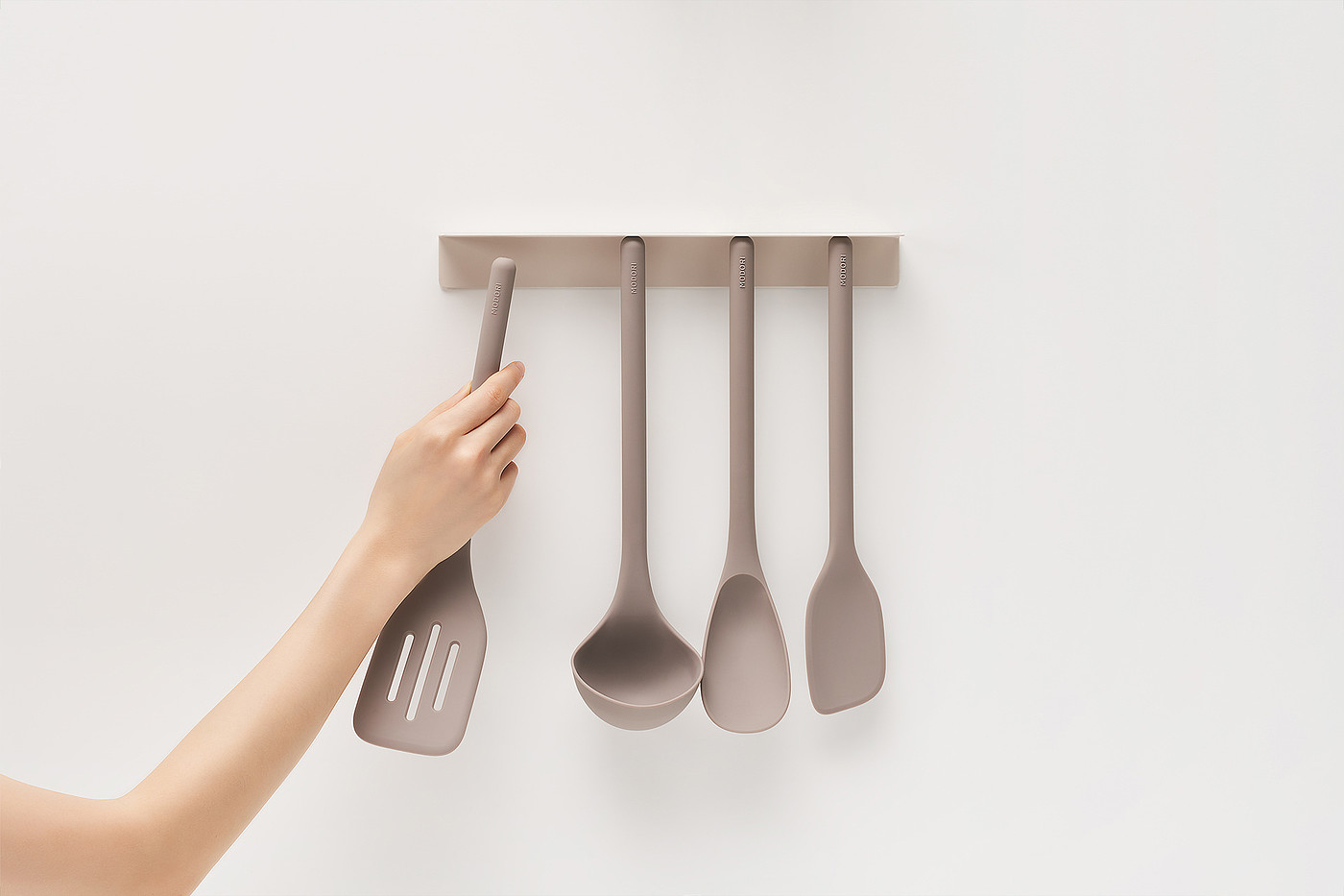 kitchenware，Pots and pans，Creative design，