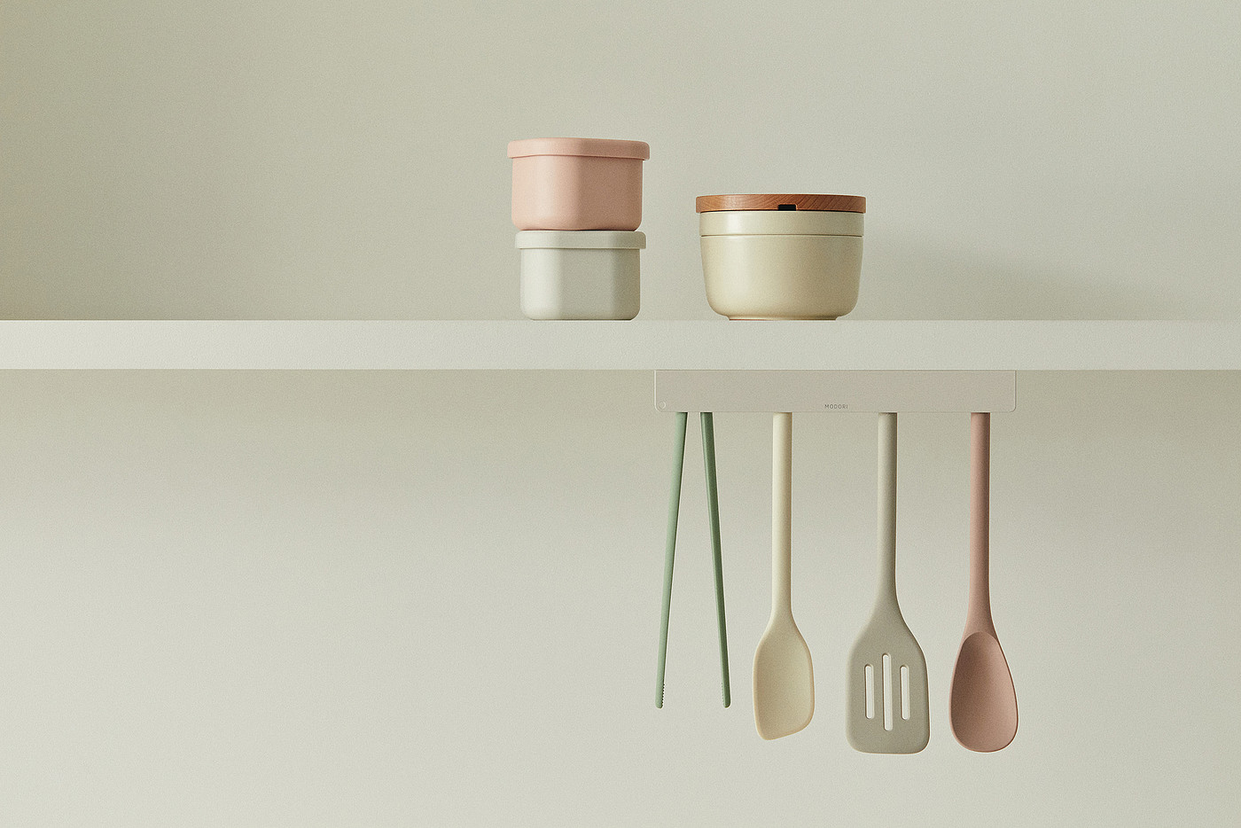 kitchenware，Pots and pans，Creative design，