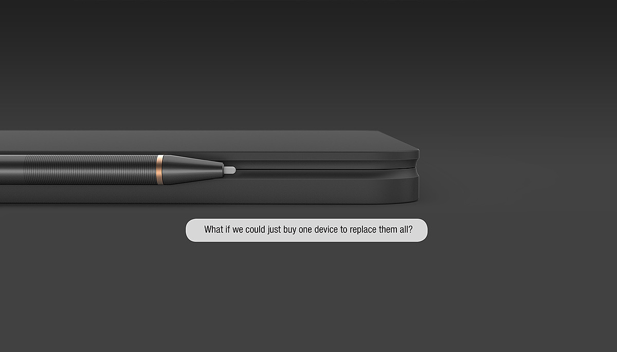 pc，360度铰链，可拆式蓝牙键盘，磁性钢笔，Wacom钢笔，1024层压力敏感度，