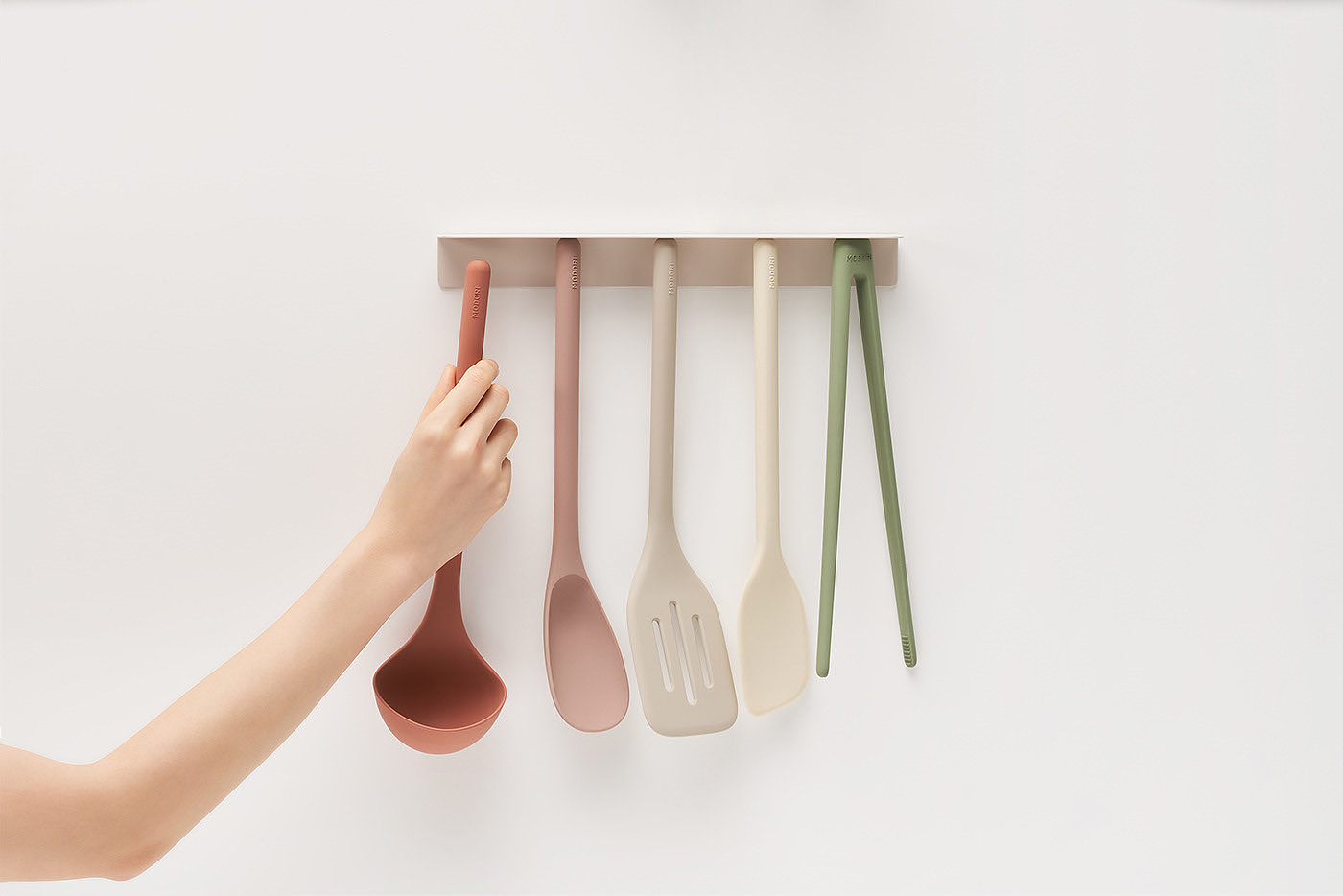 kitchenware，Pots and pans，Creative design，