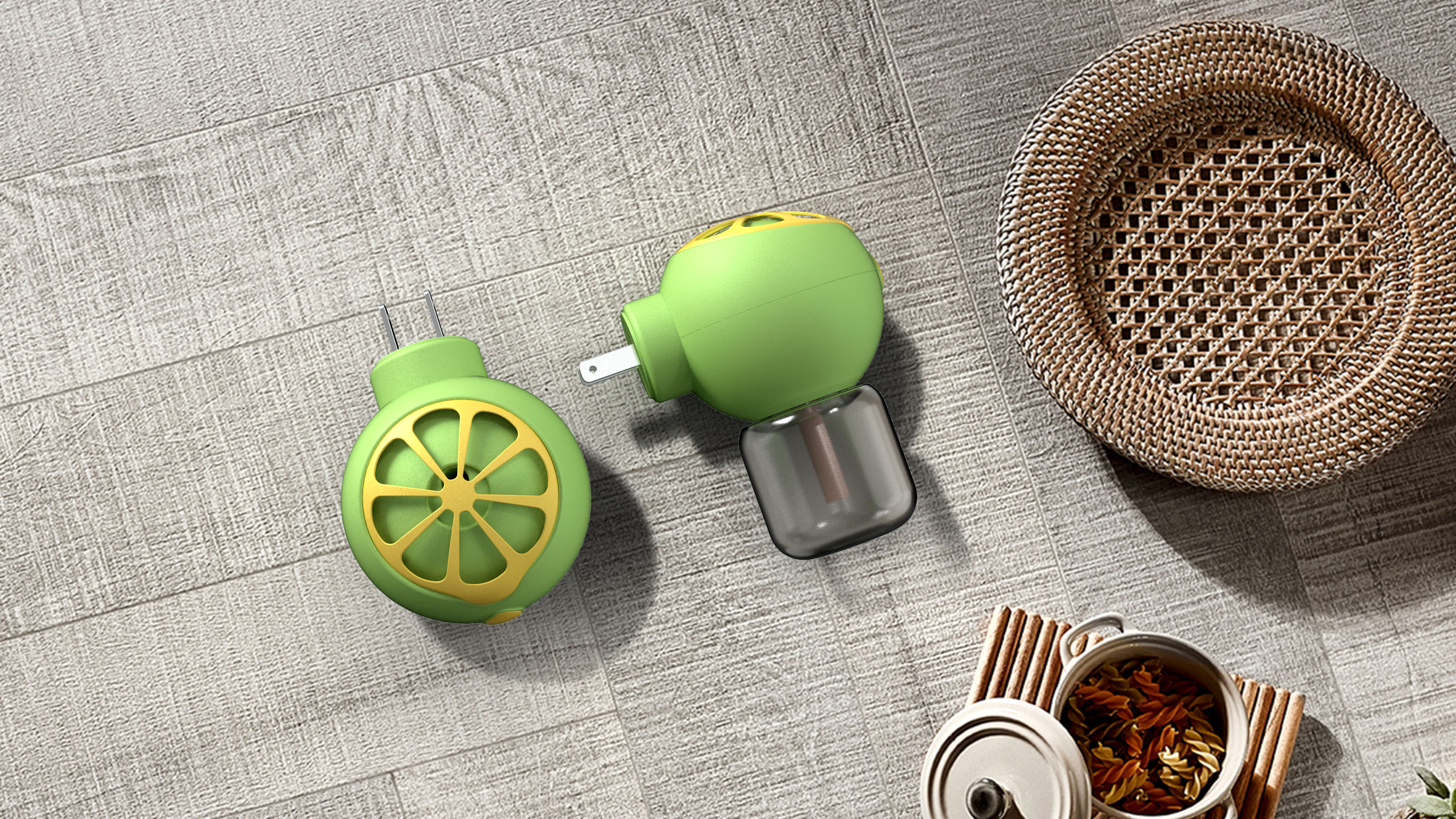 mosquito-repellent incense，an electric appliance，Electronics，children，Mother and baby，