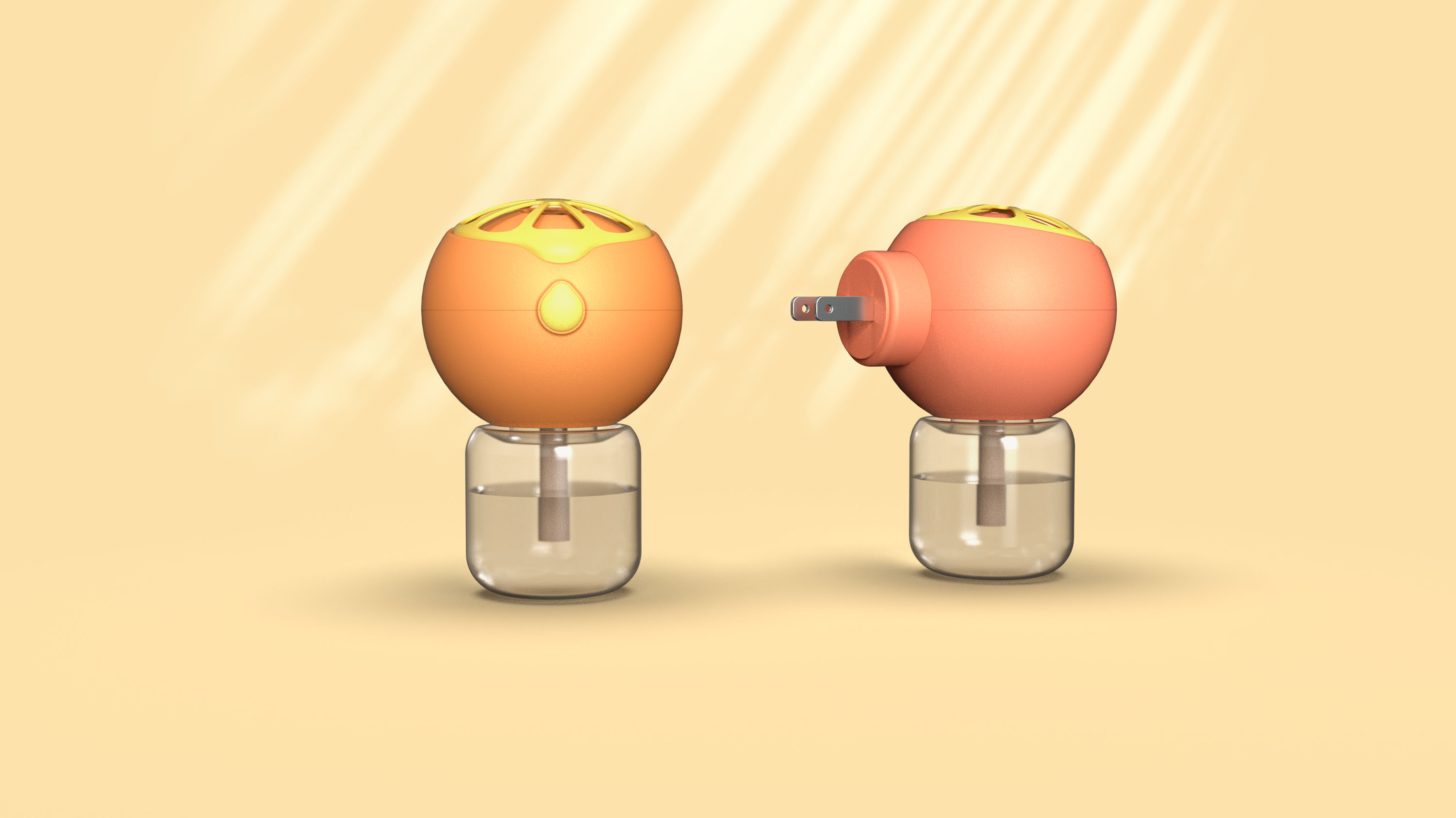 mosquito-repellent incense，an electric appliance，Electronics，children，Mother and baby，