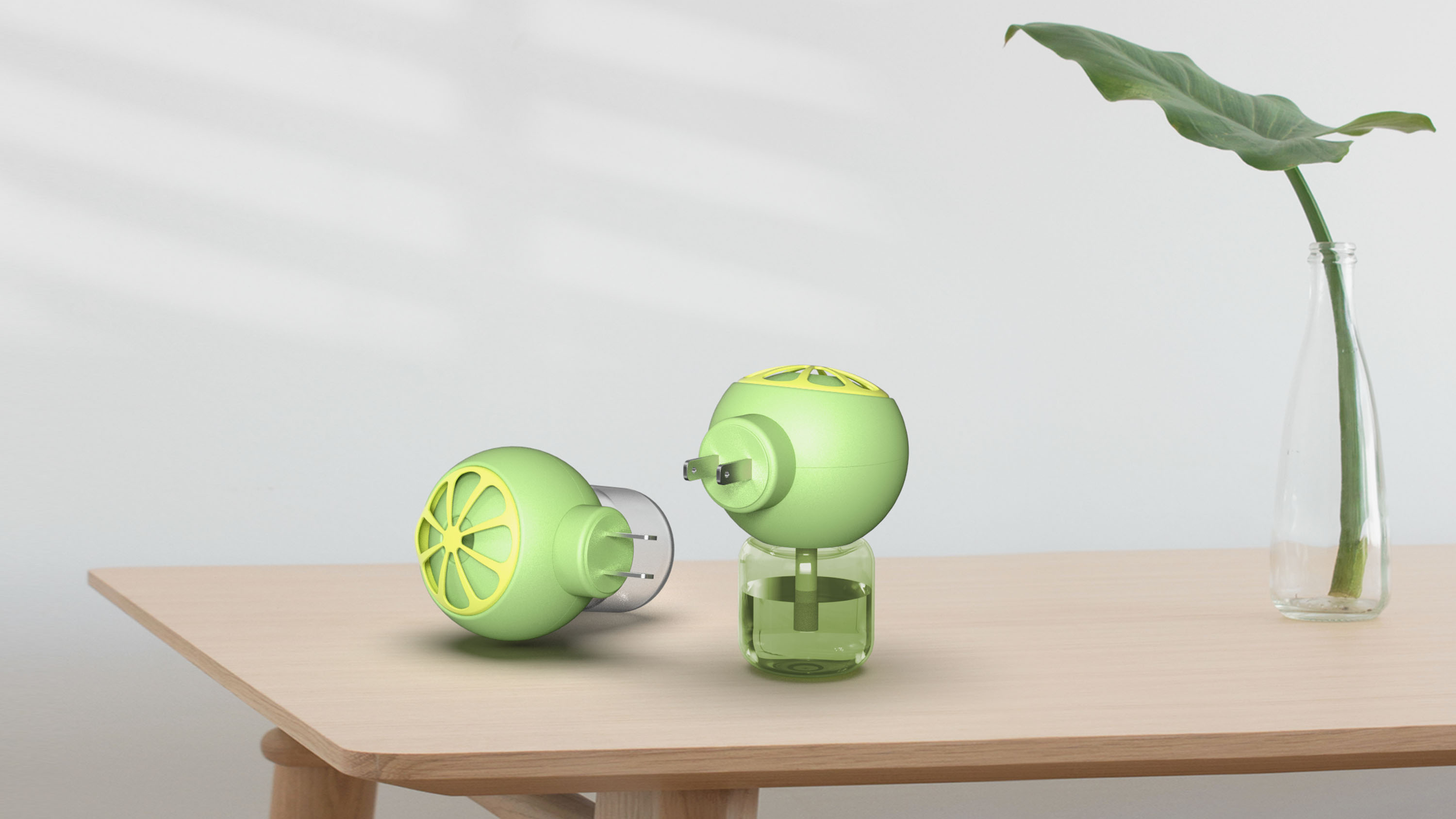 mosquito-repellent incense，an electric appliance，Electronics，children，Mother and baby，