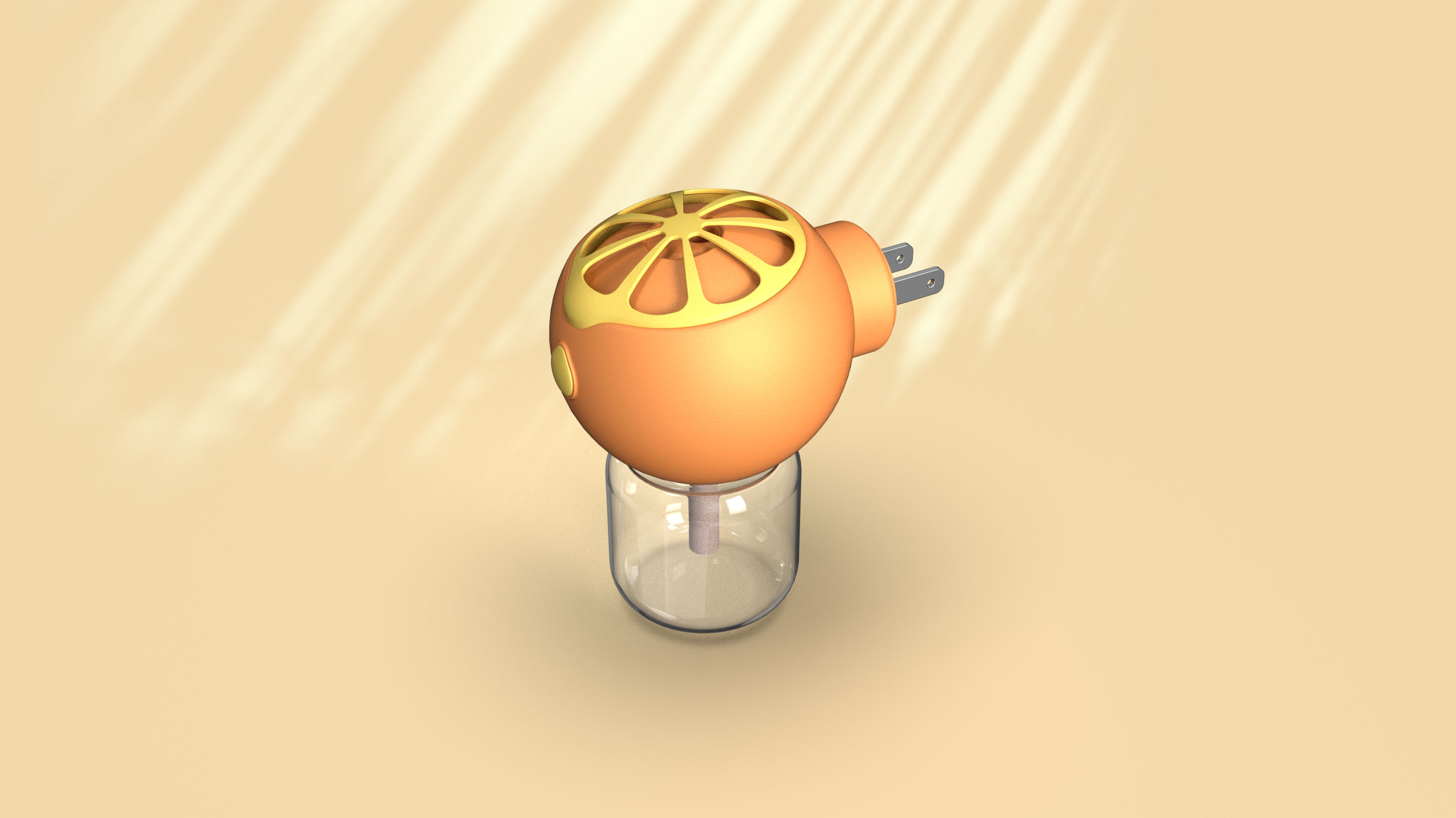 mosquito-repellent incense，an electric appliance，Electronics，children，Mother and baby，