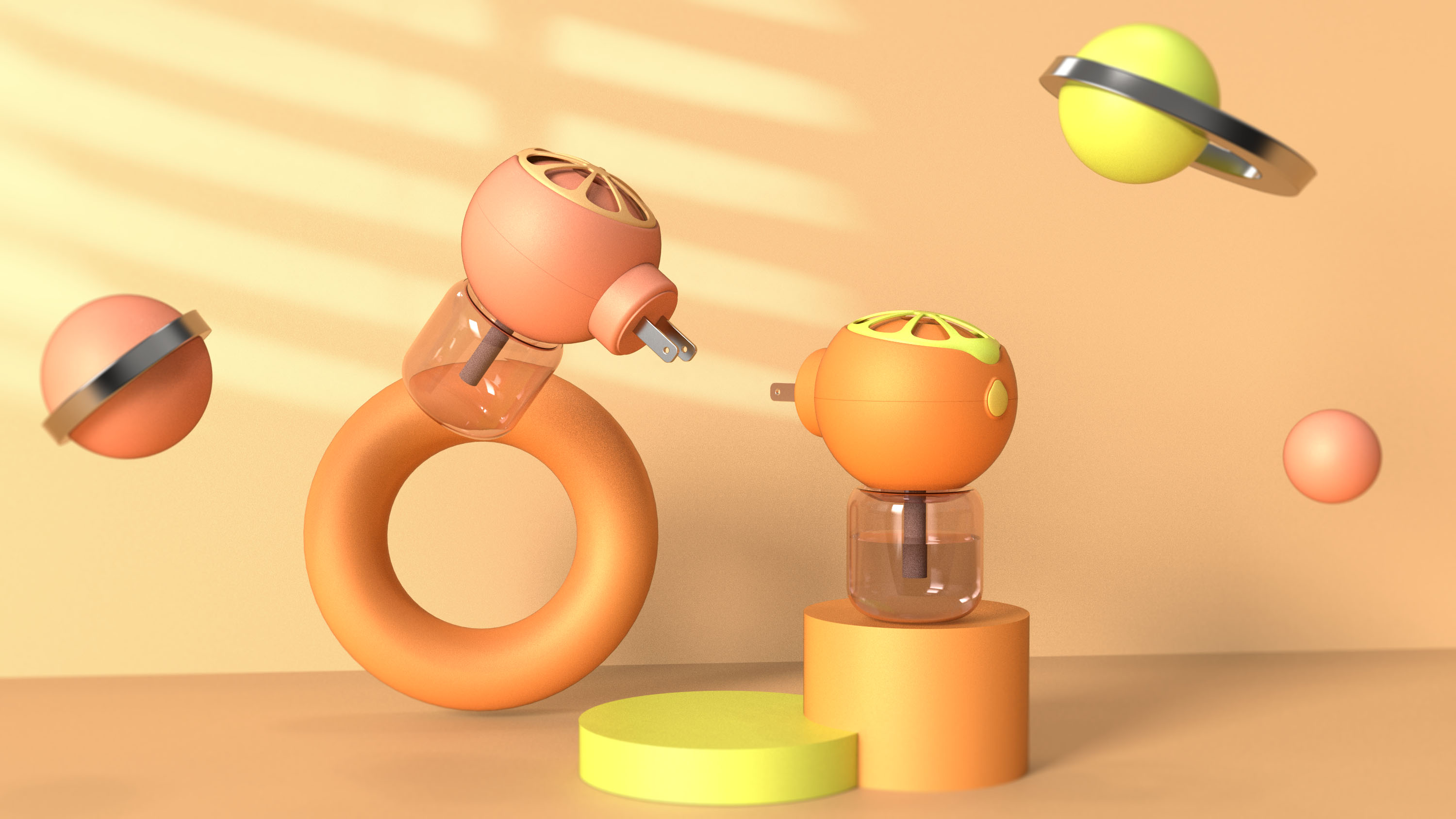 mosquito-repellent incense，an electric appliance，Electronics，children，Mother and baby，