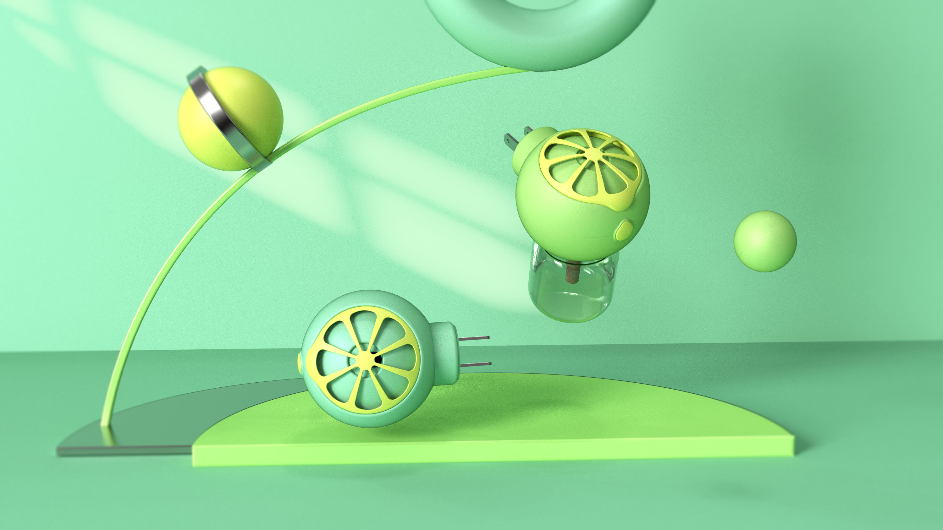 mosquito-repellent incense，an electric appliance，Electronics，children，Mother and baby，