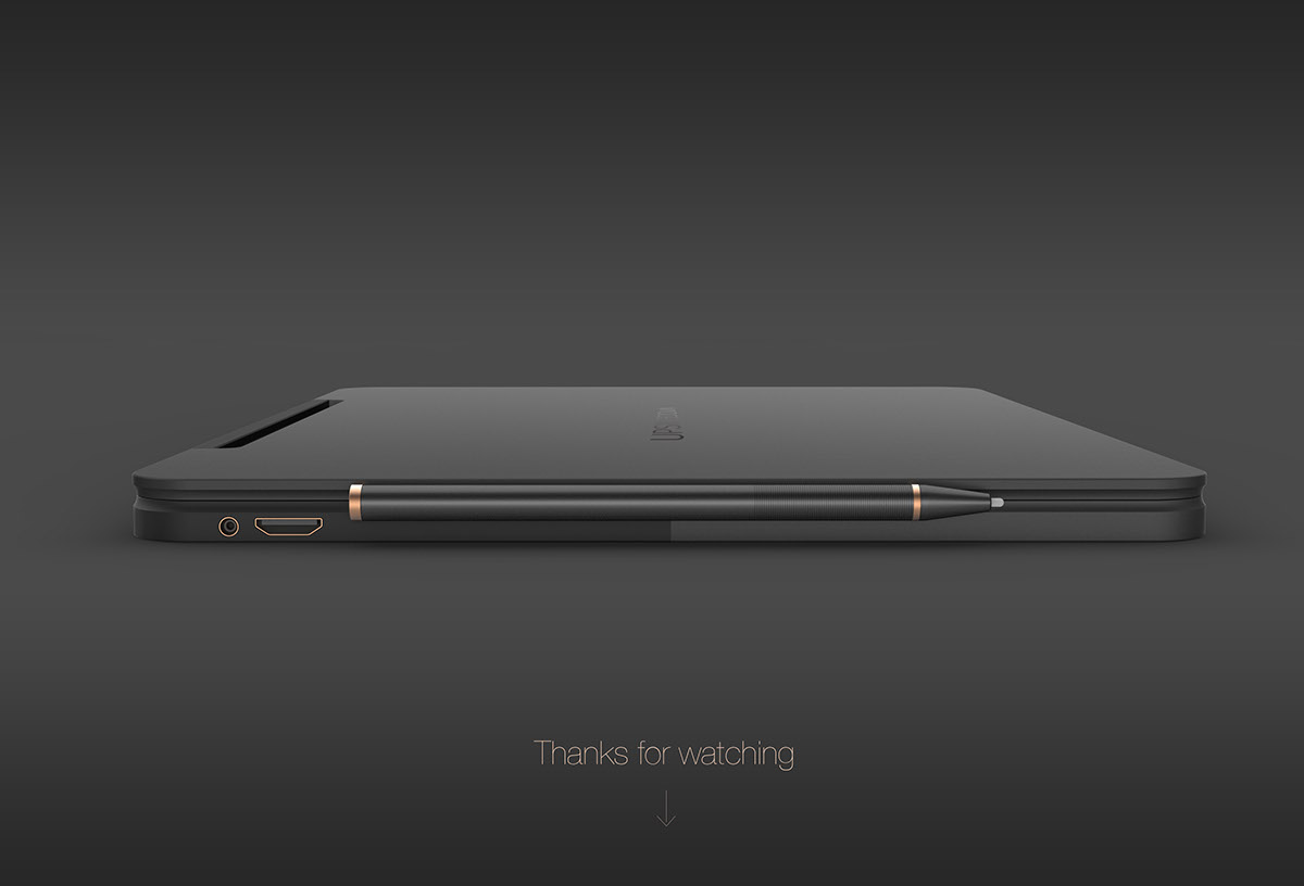 pc，360 degree hinge，Detachable Bluetooth Keyboard，Magnetic Pen ，Wacom pen，1024 layer pressure sensitivity，