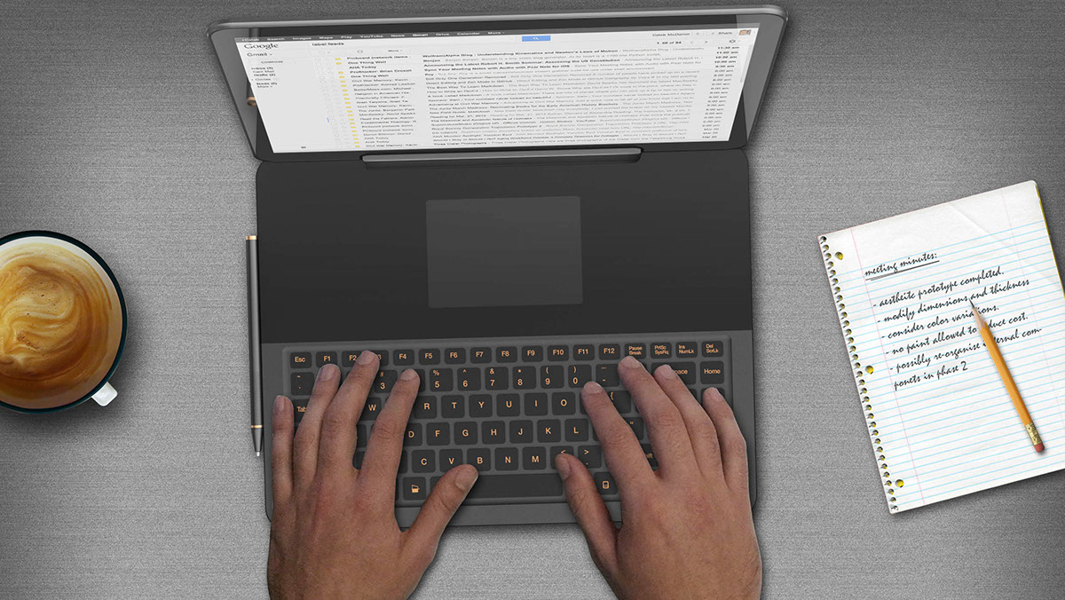 pc，360 degree hinge，Detachable Bluetooth Keyboard，Magnetic Pen ，Wacom pen，1024 layer pressure sensitivity，