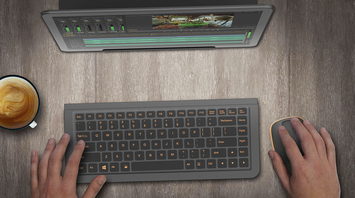 pc，360 degree hinge，Detachable Bluetooth Keyboard，Magnetic Pen ，Wacom pen，1024 layer pressure sensitivity，