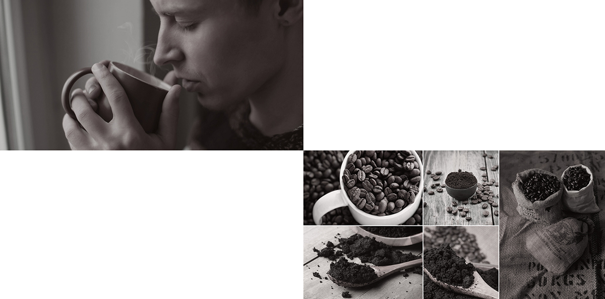 hour-glass，Coffee machine，Natural evaporation technology，