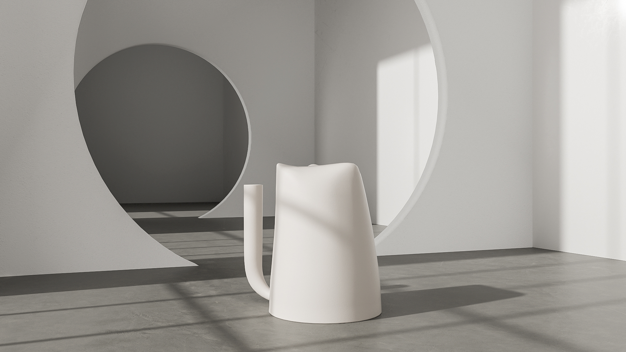 Cup，Meow cup，Cat culture，Qingmei Institute，Qinmei Qimi，Home Furnishing，bathroom，industrial design，