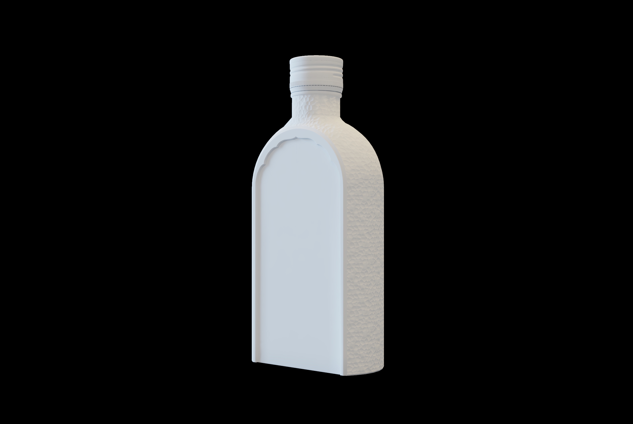 Guyue Longshan，a high quality Shaoxing wine，Rice wine packaging，Glass bottles，National tide，