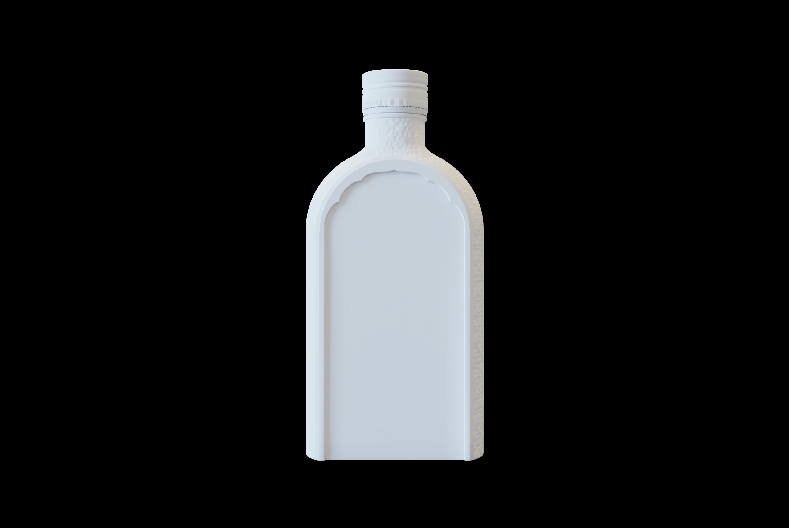 Guyue Longshan，a high quality Shaoxing wine，Rice wine packaging，Glass bottles，National tide，