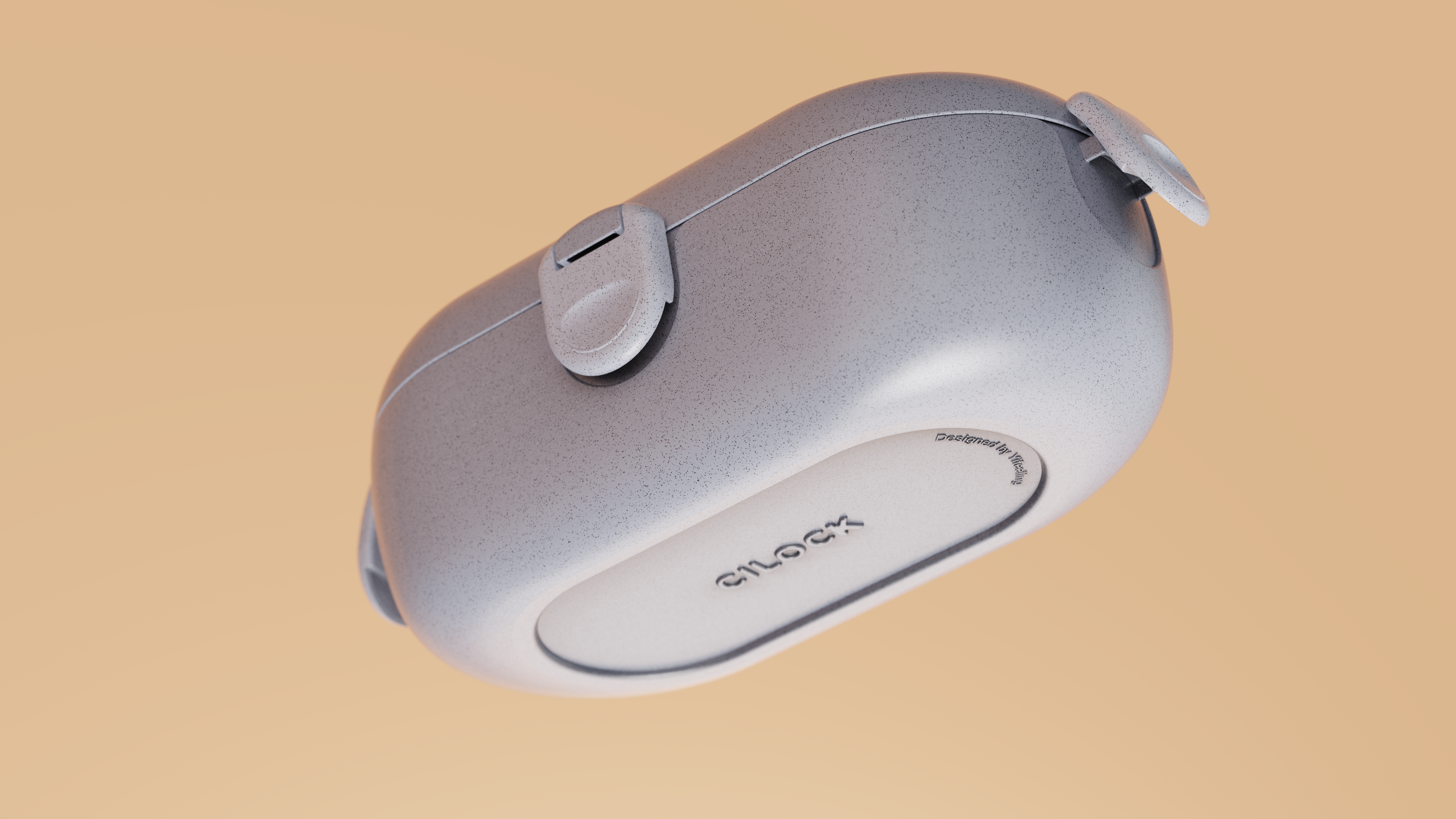 product design，industrial design，sample reels，Keyshot rendering，Lunch box，Postgraduate entrance examination retest，product design，industrial design，sample reels，Keyshot rendering，Lunch box，Postgraduate entrance examination retest，