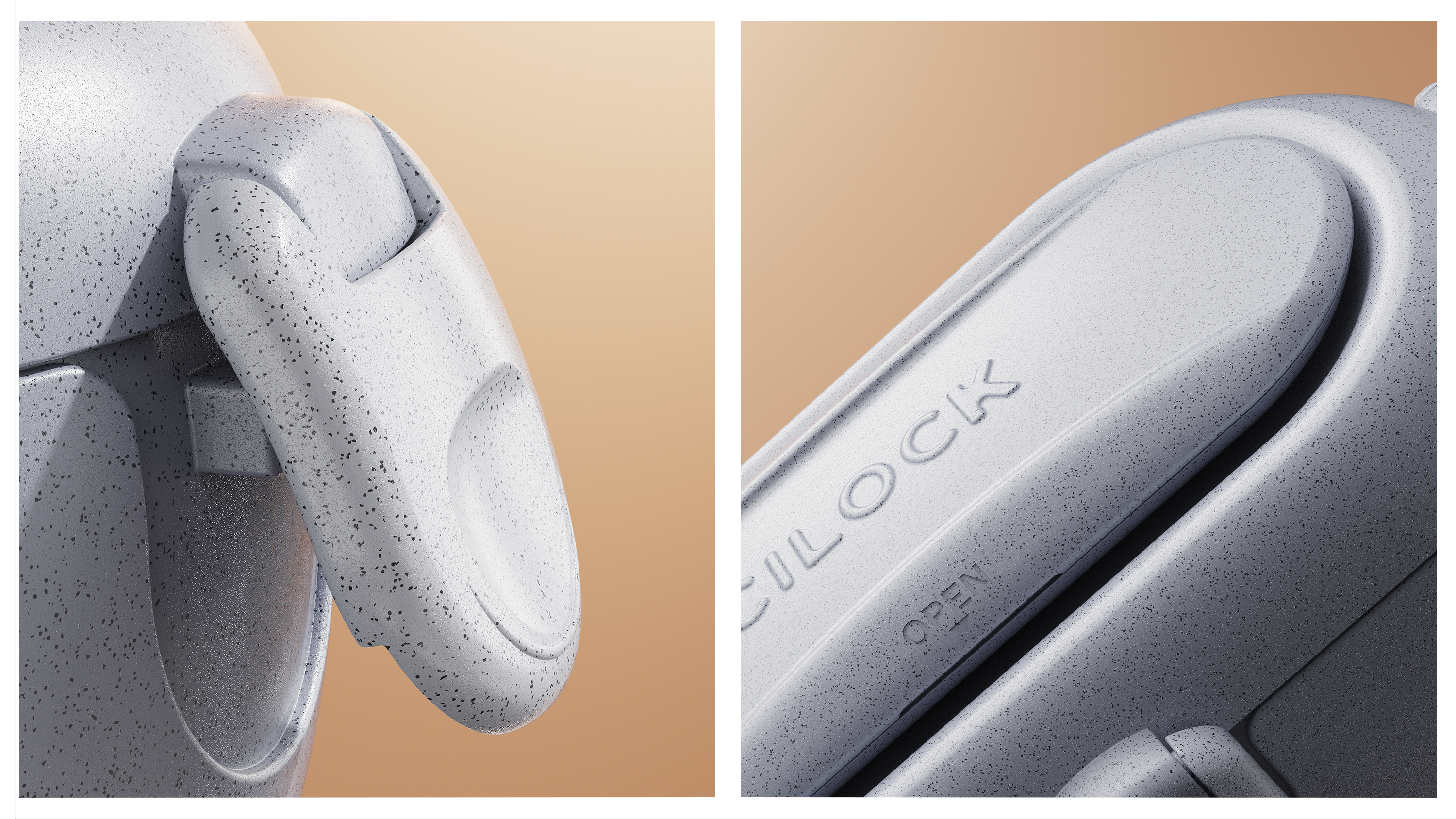 product design，industrial design，sample reels，Keyshot rendering，Lunch box，Postgraduate entrance examination retest，product design，industrial design，sample reels，Keyshot rendering，Lunch box，Postgraduate entrance examination retest，